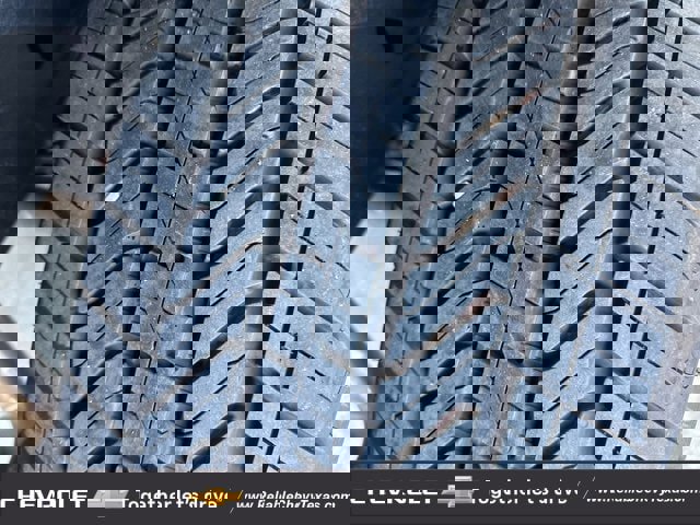 Certified 2026 GMC Sierra 1500 Denali image 7