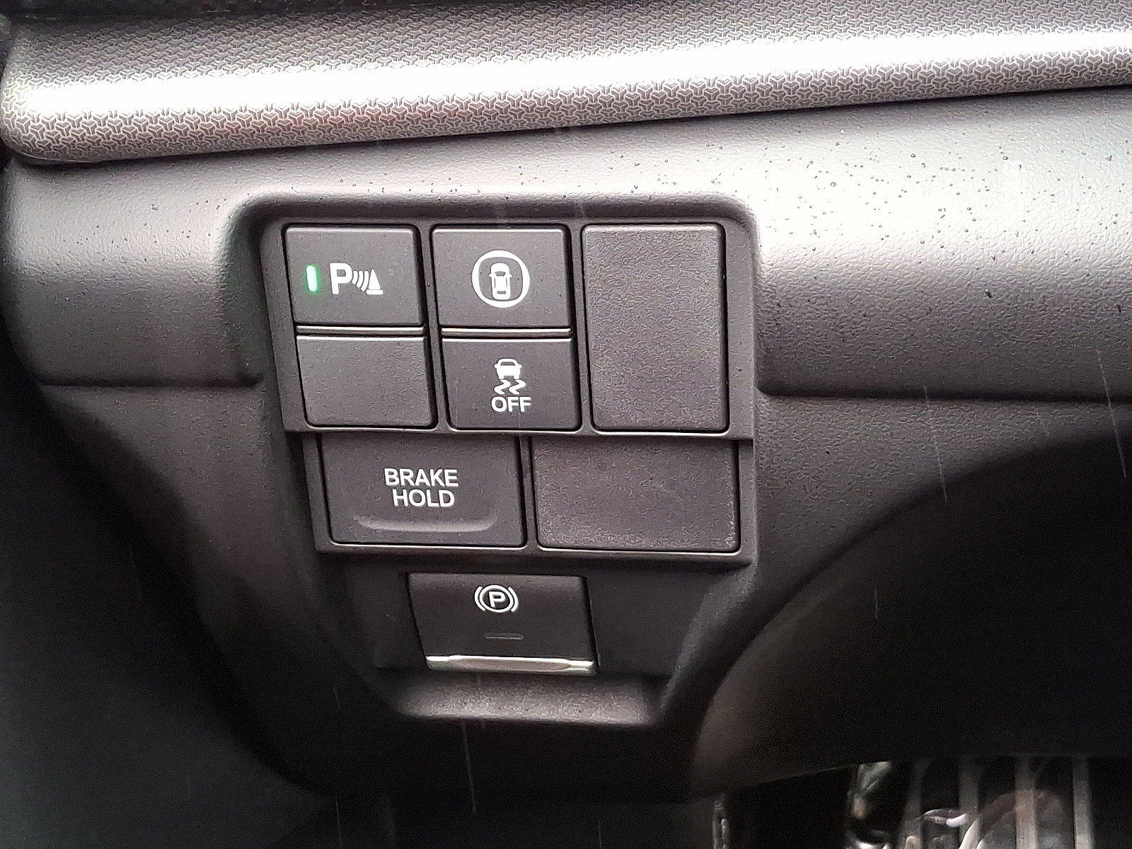 Certified 2025 Acura RDX A-Spec image 24