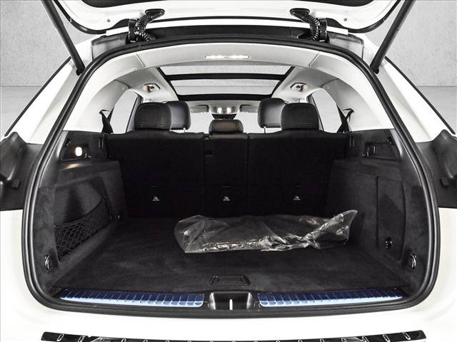 Certified 2026 Mercedes-Benz GLE 350 4MATIC image 6