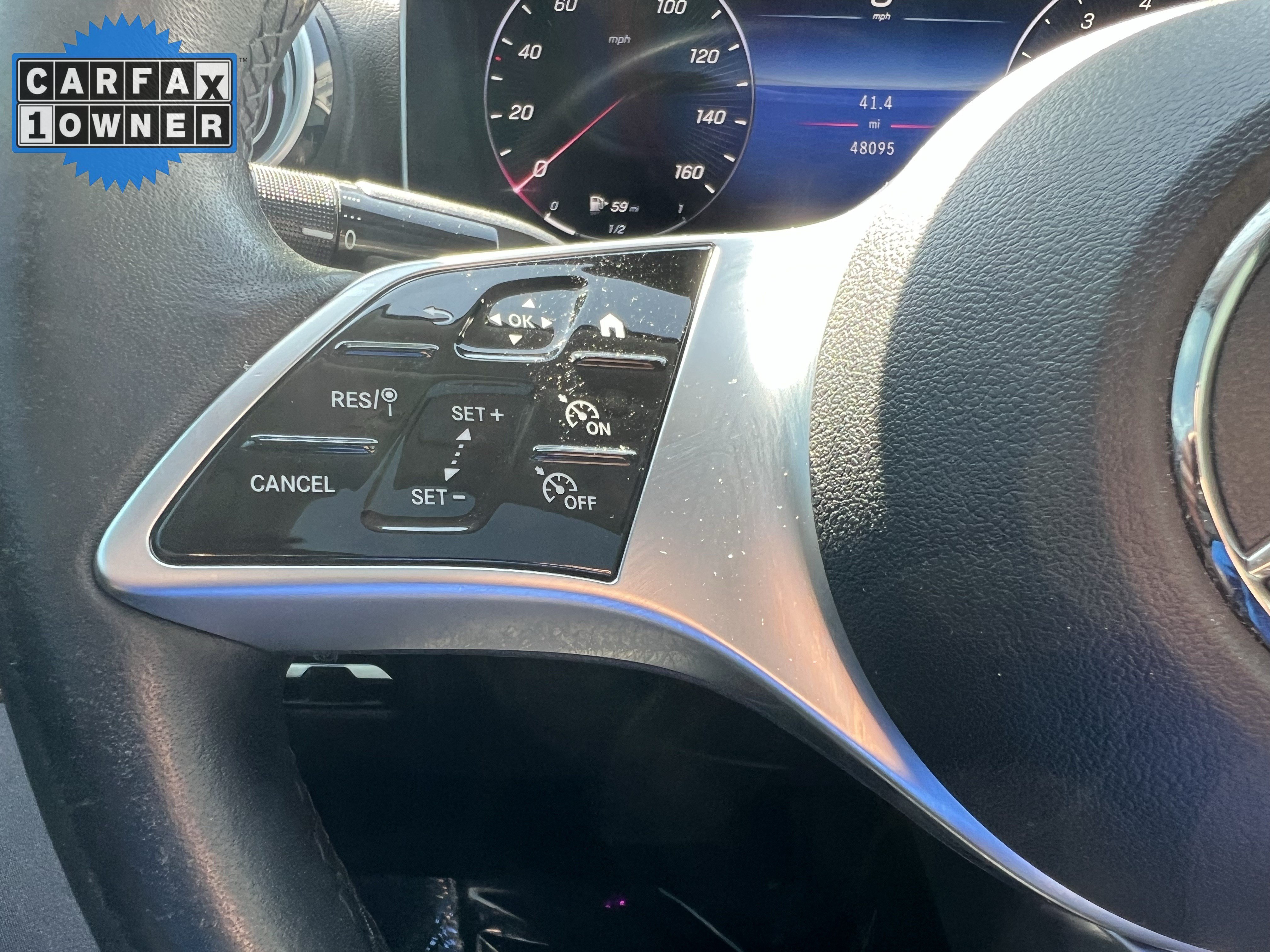 Used 2022 Mercedes-Benz C 300 Sedan w/ Exclusive Trim Package image 19