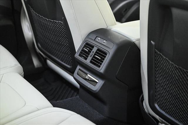 Certified 2025 Audi Q5 Premium w/ Convenience Package image 18