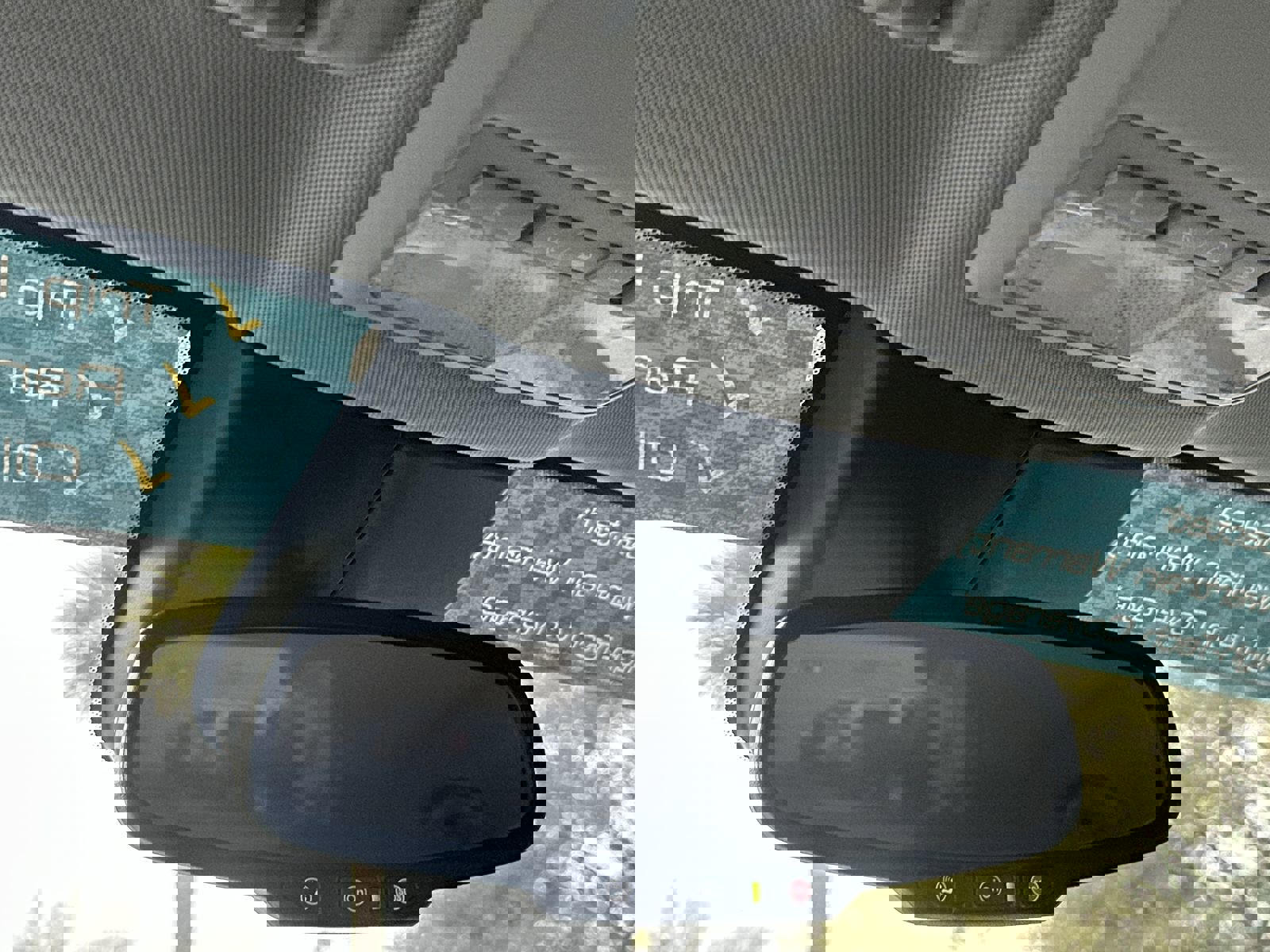 Used 2020 Chevrolet Trax LS w/ Tint and Cruise Package image 29