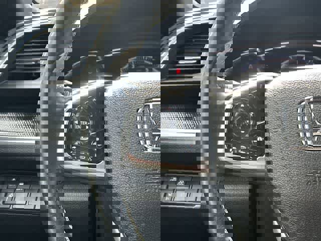 Used 2020 Honda Civic Sport image 8