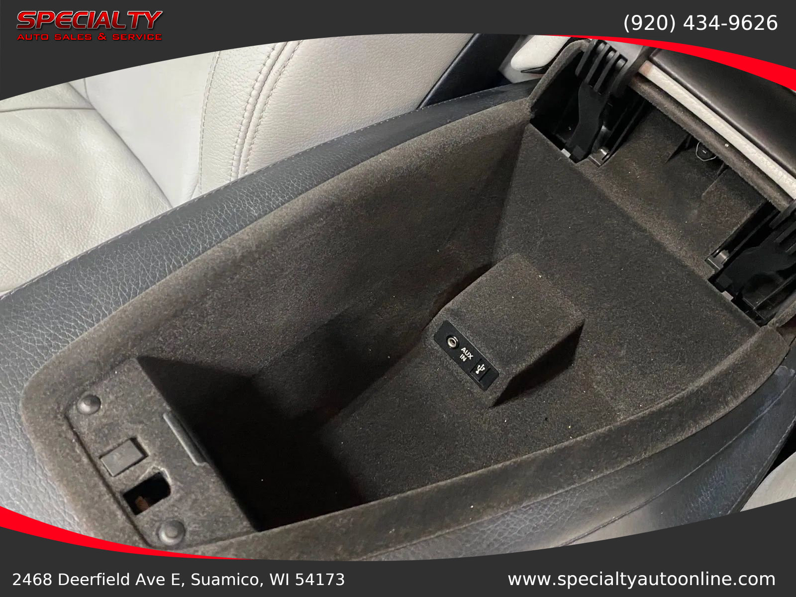 Used 2008 BMW M6 Convertible image 26