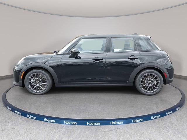 New 2026 MINI Cooper S image 7