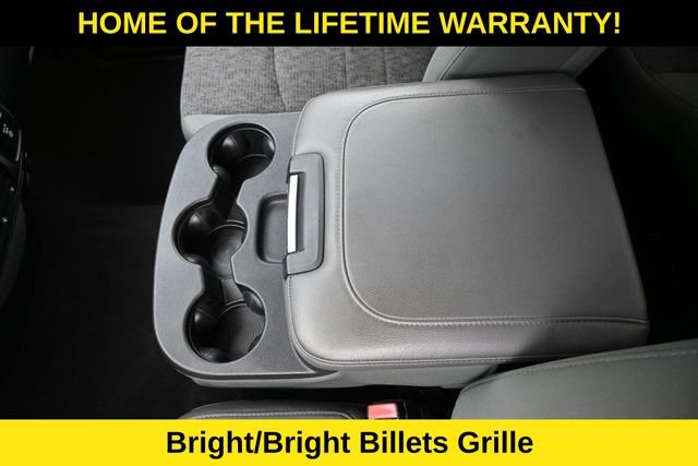 Used 2015 RAM 1500 Big Horn AWD/4WD image 40
