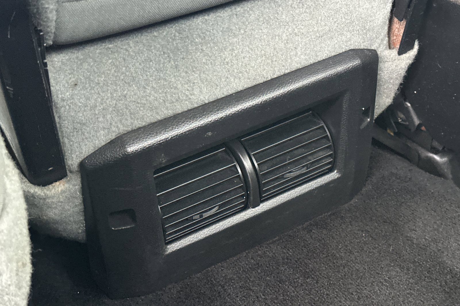 Used 2016 RAM 1500 Express image 13