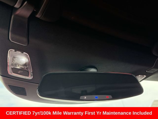 Used 2019 Chevrolet Corvette Grand Sport RWD image 18