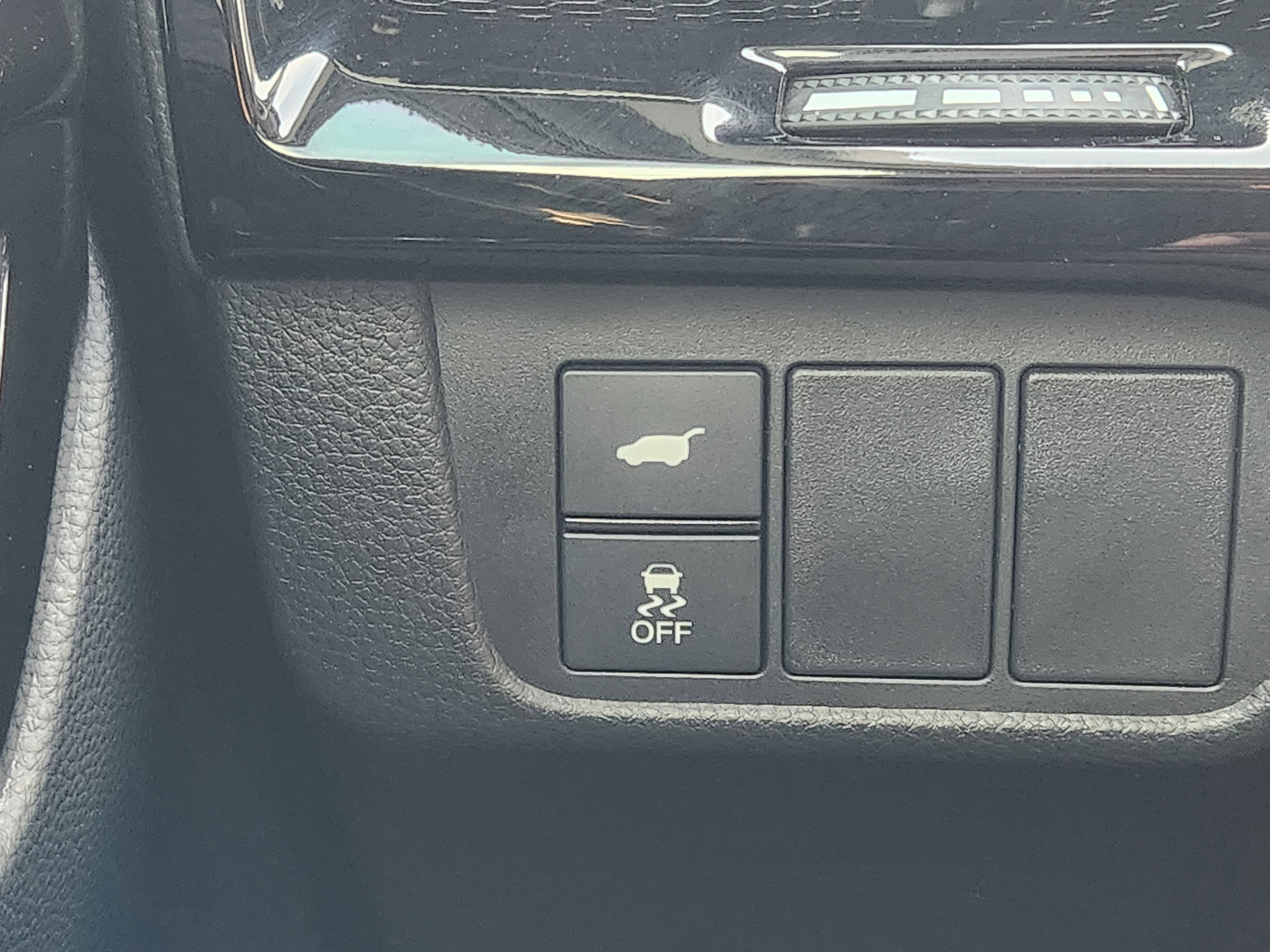 Used 2023 Honda CR-V EX-L image 22