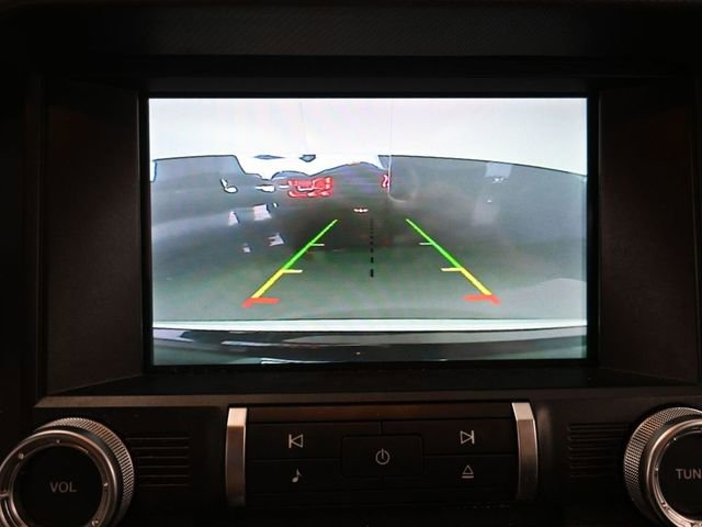 Used 2019 Ford Mustang GT Premium w/ Equipment Group 401A image 29