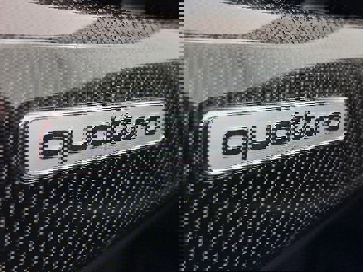 Used 2018 Audi S5 Premium Plus w/ Navigation Package image 35