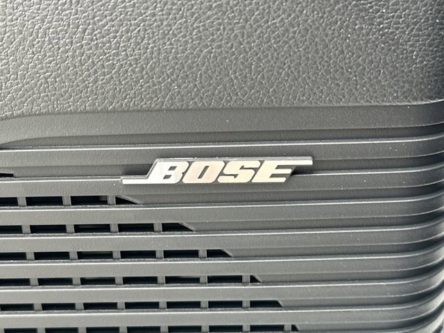 Certified 2026 Hyundai Kona Limited image 33