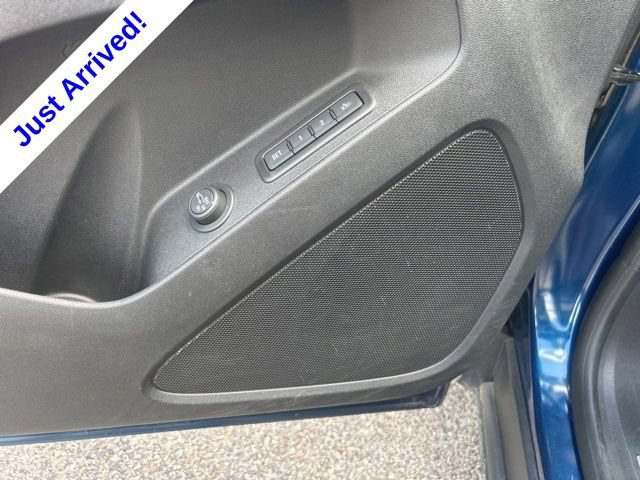 Used 2019 Chevrolet Equinox Premier FWD image 14