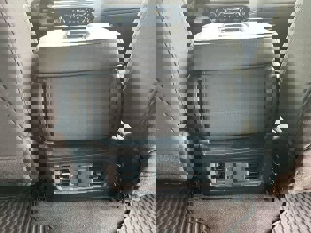 Used 2023 Chevrolet Silverado 1500 LT image 16