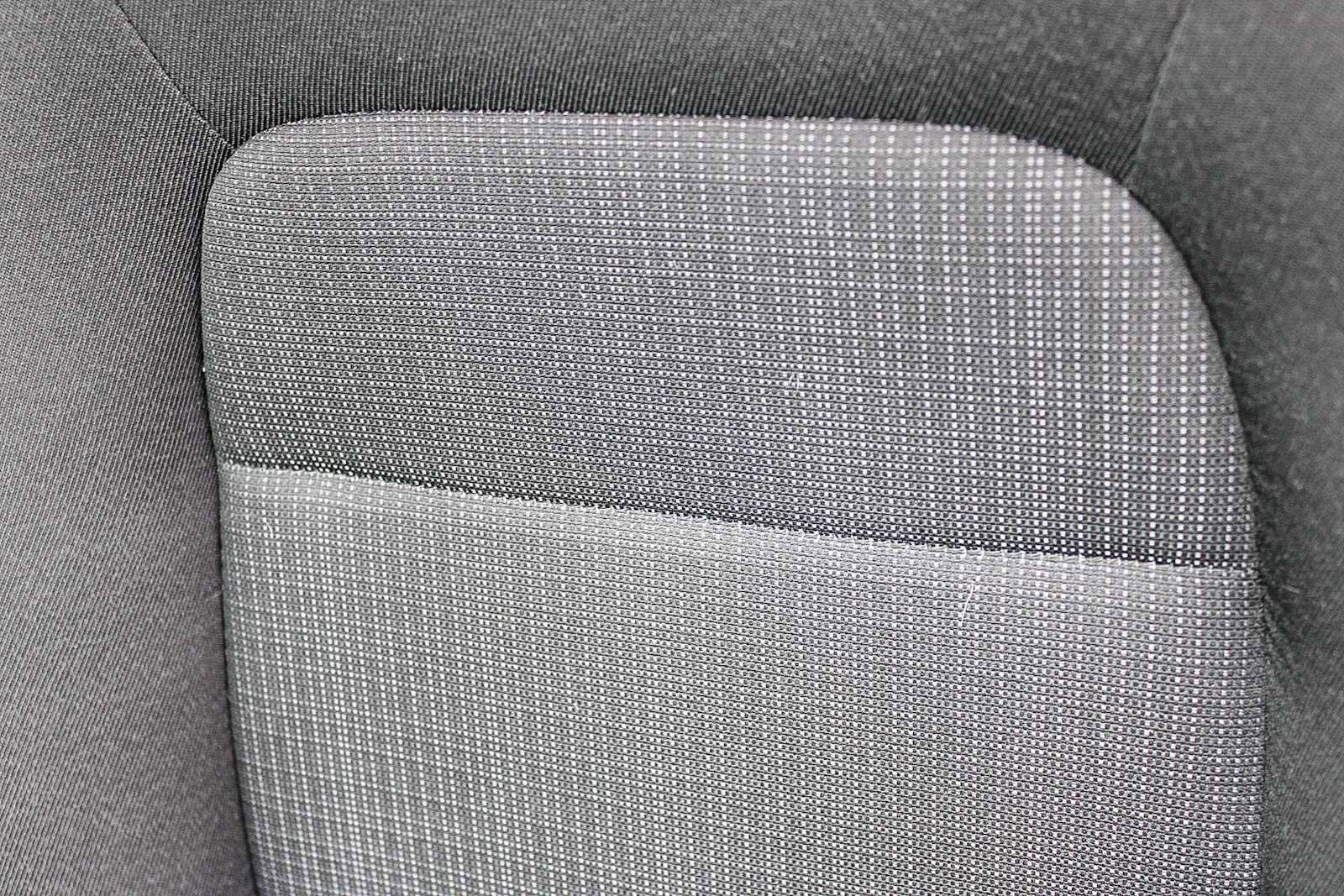 Certified 2024 Honda Civic LX image 23