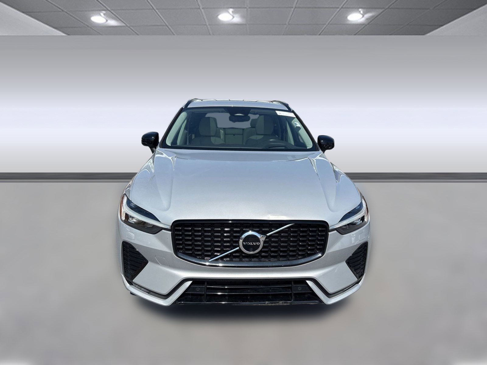 Used 2023 Volvo XC60 B5 Ultimate w/ Climate Package image 6