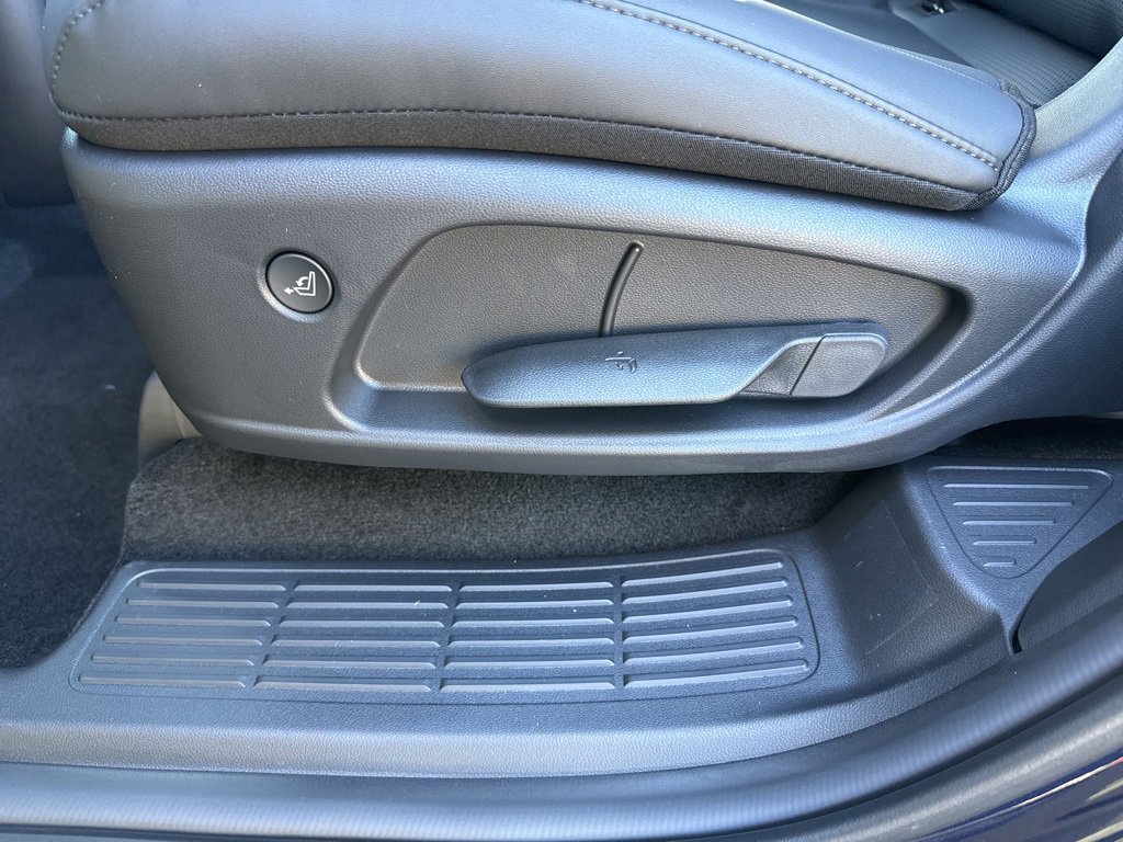 New 2026 Hyundai Palisade XRT Pro image 18