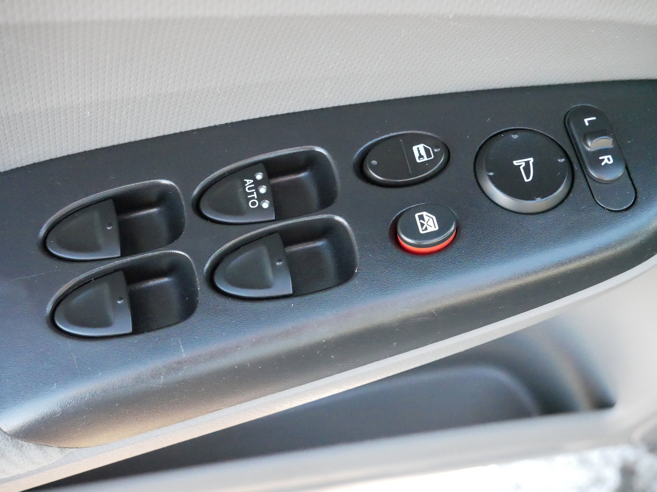 Used 2010 Honda Civic LX image 19