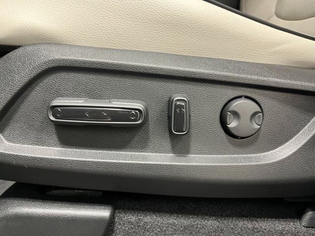 New 2026 Honda Pilot Elite image 12