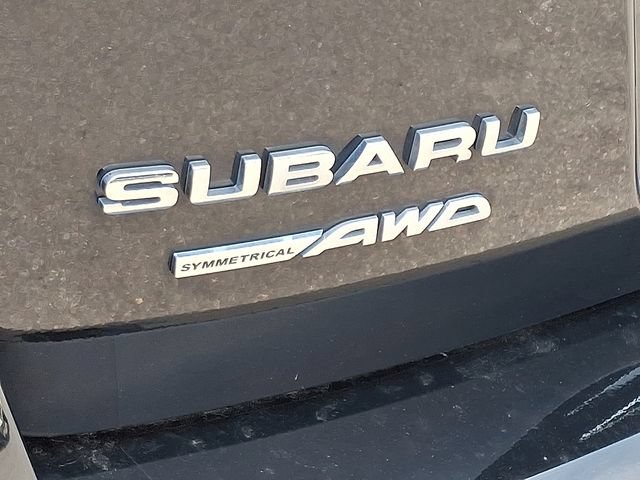 Used 2023 Subaru Impreza 2.0i Limited AWD/4WD image 29