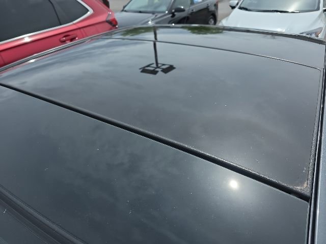 Used 2011 Scion tC FWD image 8