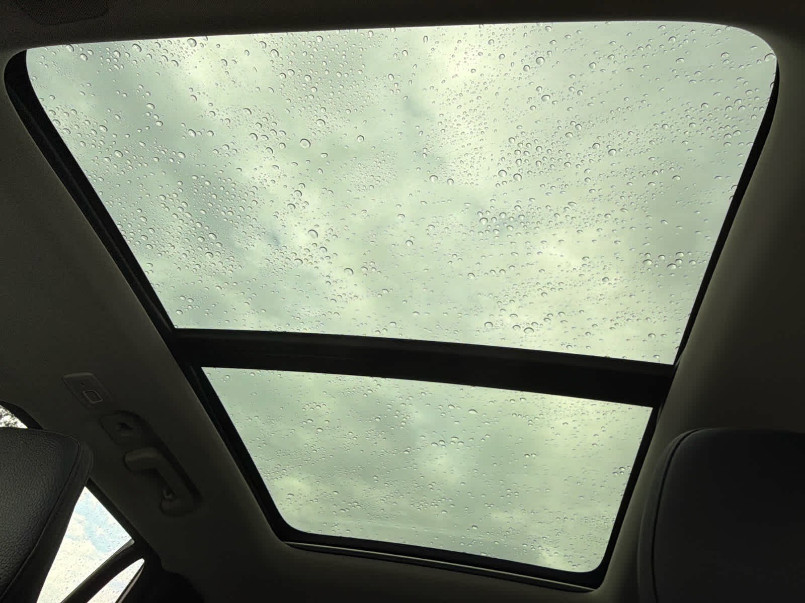 Certified 2024 Volvo XC90 B6 Plus w/ Protection Package Premier image 30