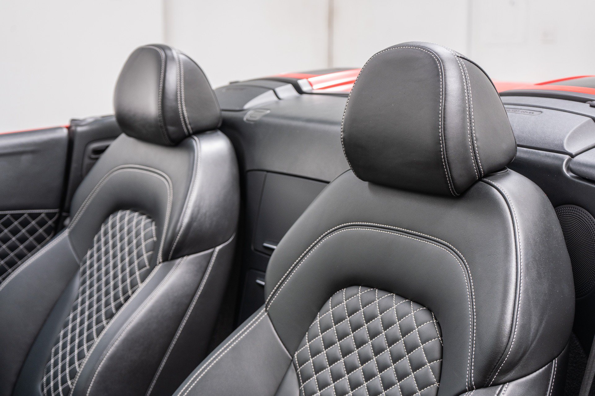 Used 2014 Audi R8 V10 AWD/4WD image 27