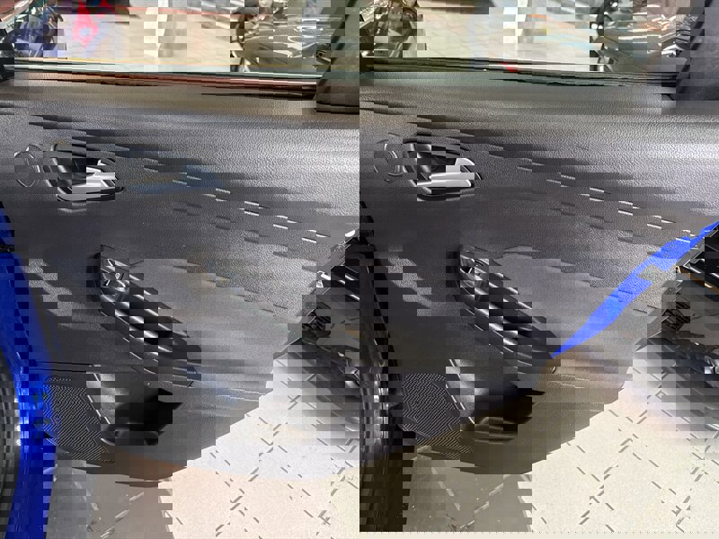 Used 2013 Ford Focus Titanium w/ Luxury Pkg image 23