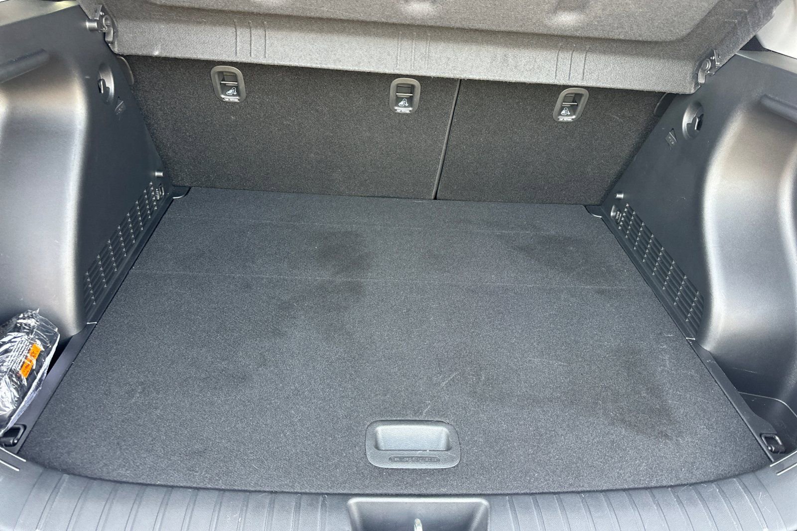 Used 2026 Hyundai Kona SEL Sport image 16