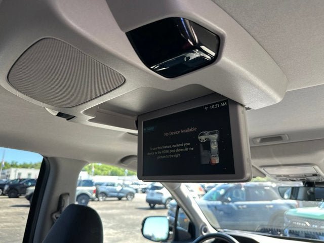 Used 2021 Honda Pilot Touring image 3