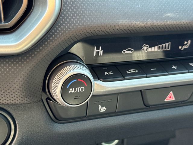 New 2026 MAZDA CX-50 AWD 2.5 S w/ Weather Package image 21