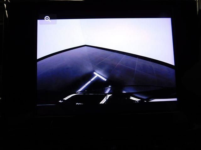 Used 2022 Jeep Grand Cherokee L Laredo image 34