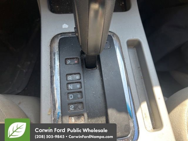 Used 2008 Ford Escape XLT FWD image 13