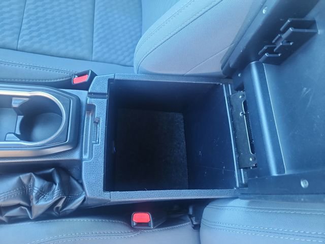 Used 2021 Toyota Tacoma SR image 27