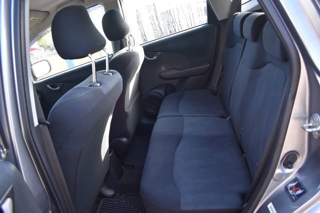 Used 2010 Honda Fit Sport image 16