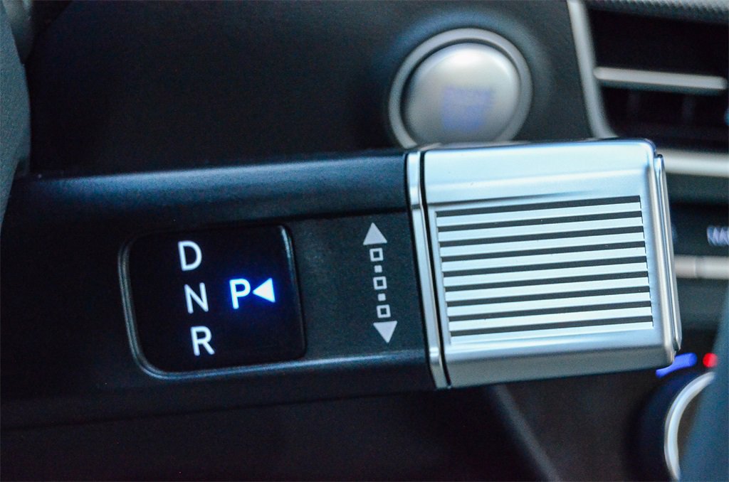 Certified 2024 Hyundai Sonata SEL image 23