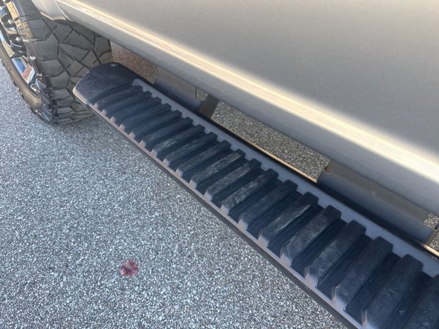 Used 2023 Ford F250 XL w/ STX Appearance Package image 28