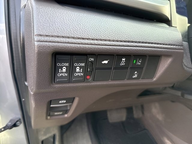 Used 2019 Honda Odyssey EX-L image 15