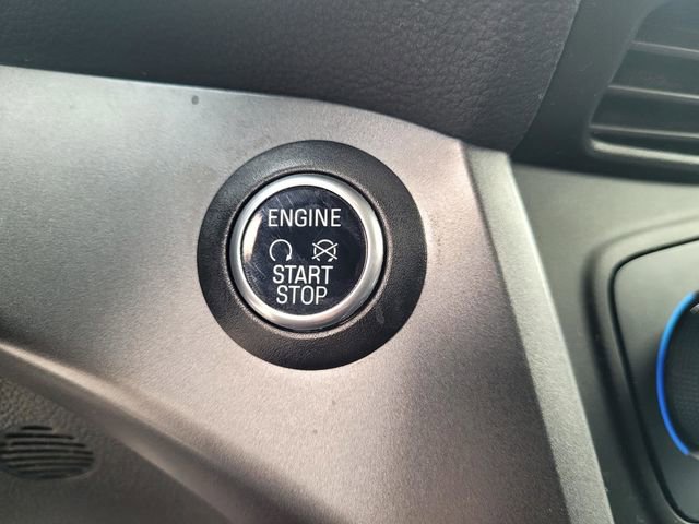 Used 2019 Ford Escape SE AWD/4WD image 28