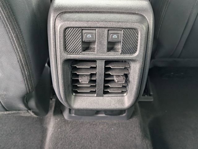 Used 2025 Ford Bronco Outer Banks image 12
