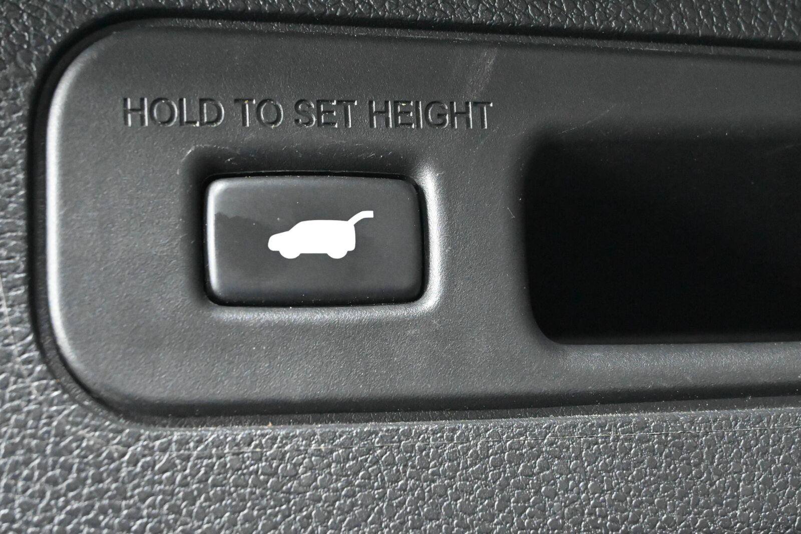 Used 2020 Honda Odyssey EX-L image 11
