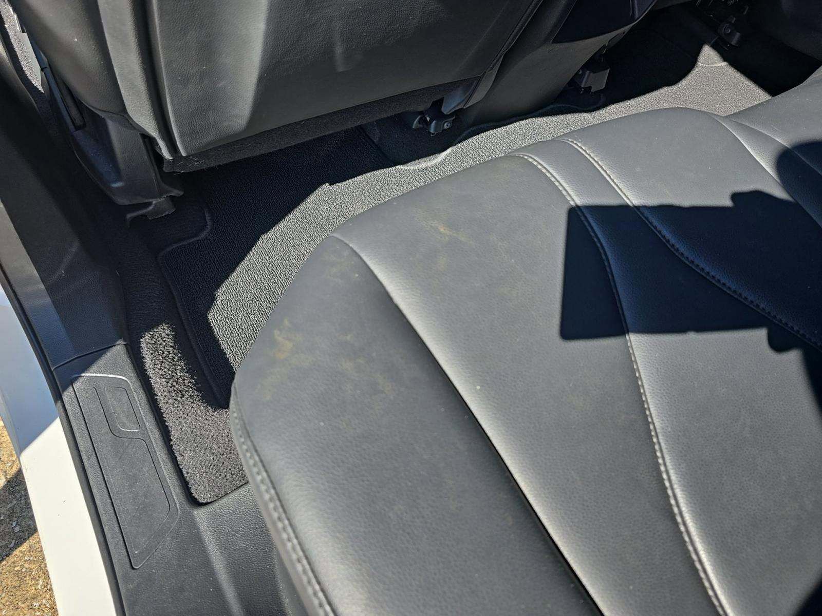 Used 2021 Acura RDX FWD image 16