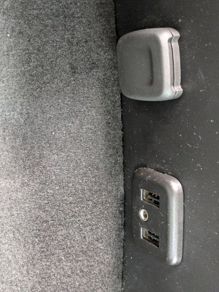 Used 2018 GMC Sierra 1500 2WD Regular Cab image 18