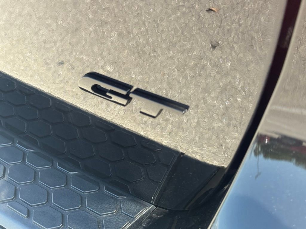 New 2026 Dodge Durango GT w/ Blacktop Package image 48