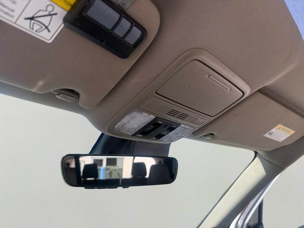 Certified 2021 Honda Pilot EX-L image 21