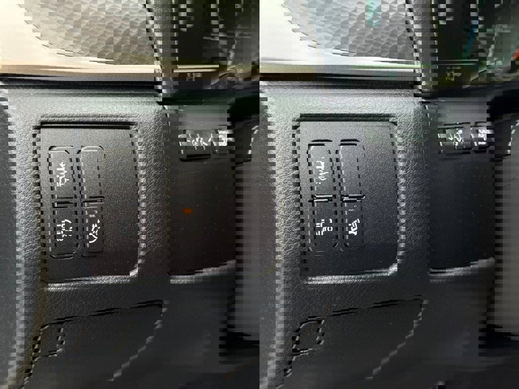 Used 2019 Lexus GS 350 image 26