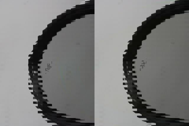 Used 2018 Volkswagen Golf SE image 13