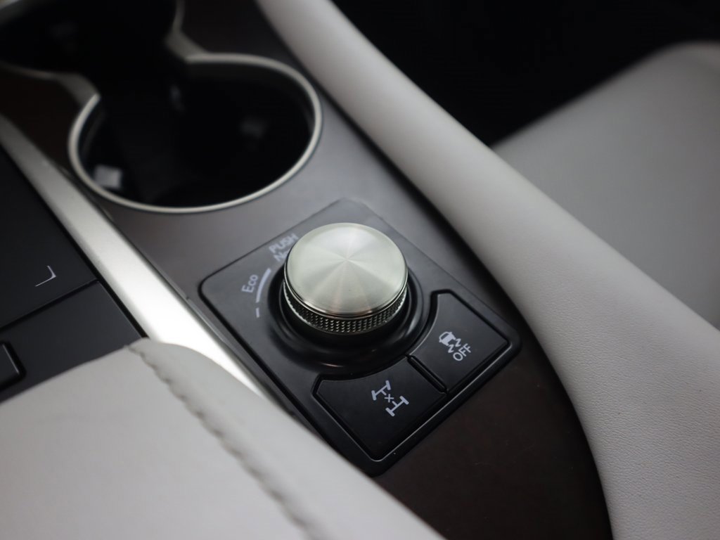 Used 2022 Lexus RX 350 AWD w/ Premium Package image 56