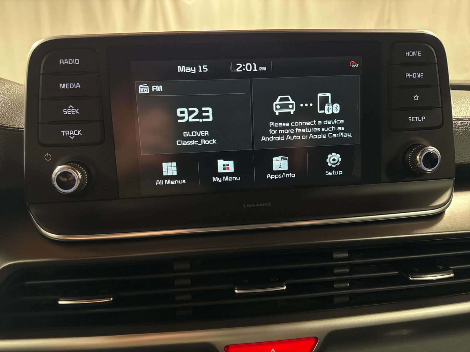 Used 2021 Kia Telluride S AWD/4WD image 25