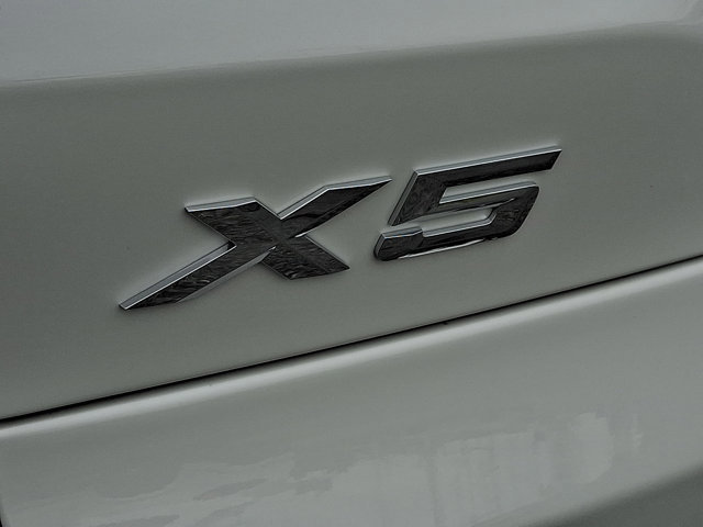 New 2026 BMW X5 xDrive40i w/ Premium Package image 20
